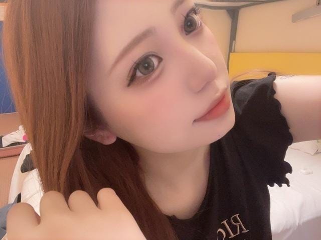 CHIYO-ちよ-「予約待ってるよ♡」09/08(火) 13:02 | CHIYO-ちよ-の写メ