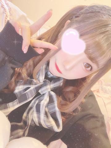 RAMU-らむ-「待ってます」09/08(火) 13:05 | RAMU-らむ-の写メ