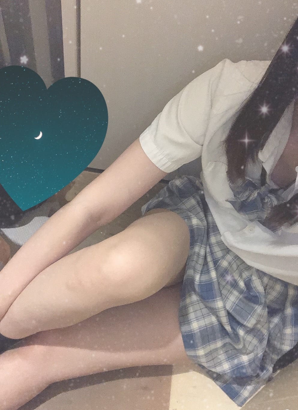 No83 松下「NO.83  松下」09/08(火) 13:33 | No83 松下の写メ