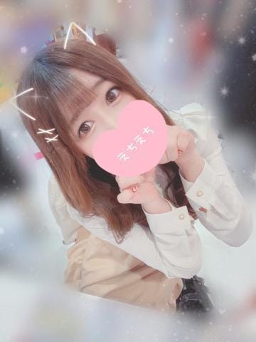 RAMU-らむ-「空いてます♡」09/08(火) 15:00 | RAMU-らむ-の写メ