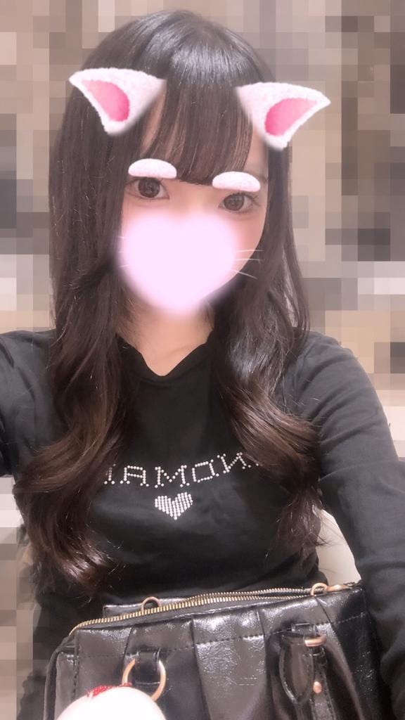 「実はお休みの日だけ…♡」09/08(火) 15:48 | れむの写メ日記
