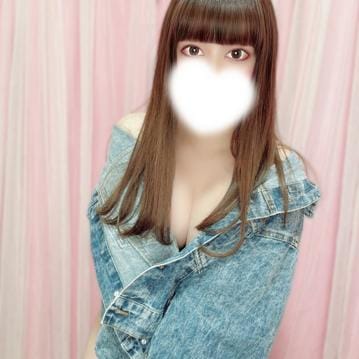 「写真だけで足りる？」09/08(火) 15:54 | ちづる先生の写メ