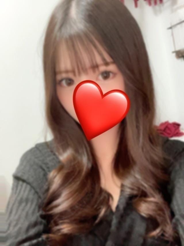 えみり「あそびましょ」09/08(火) 16:32 | えみりの写メ