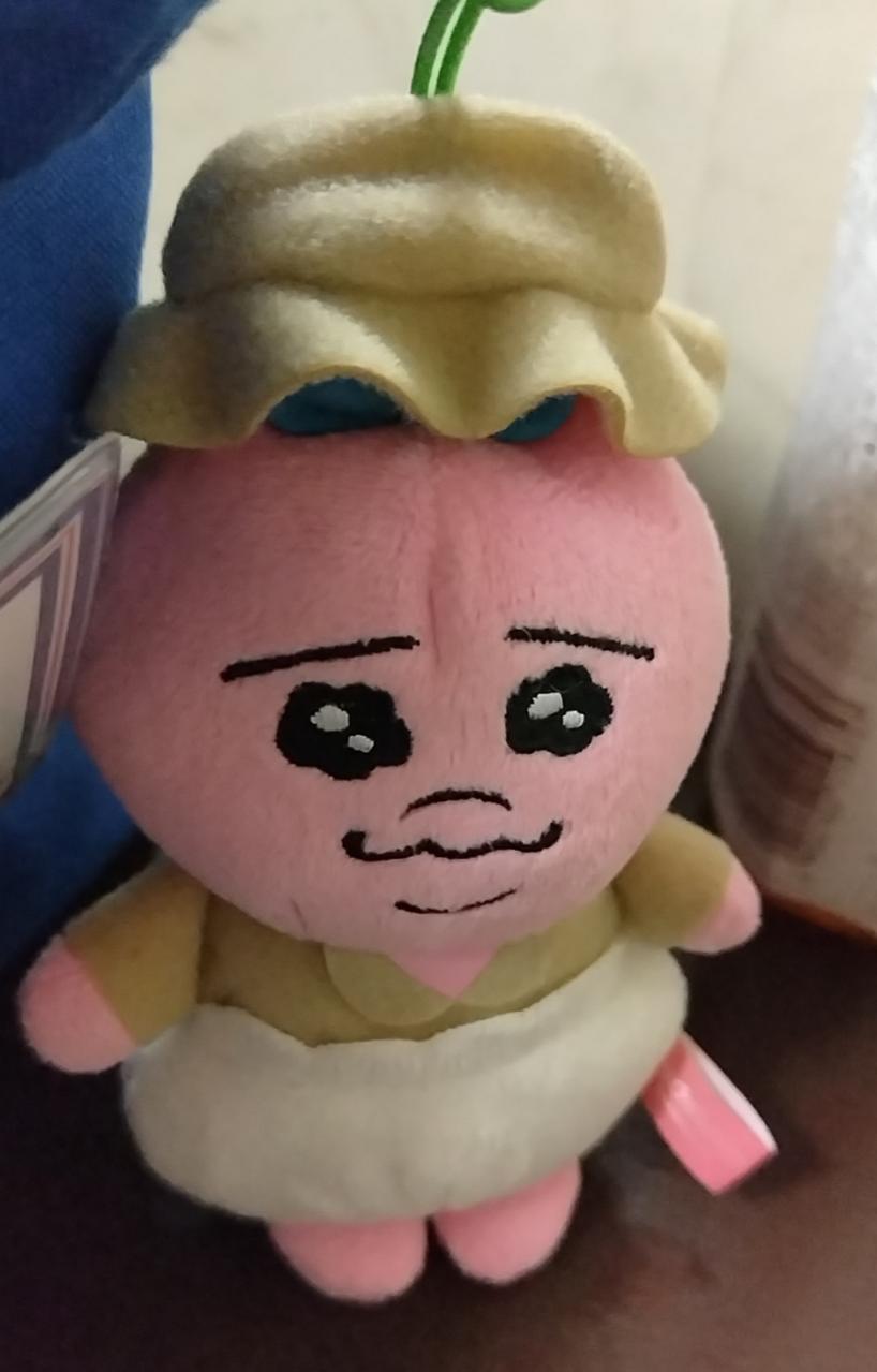 「こんにちは(´ɞ̴̶̷≅ɞ̴̶̷`）」09/08(火) 16:40 | ゆいの写メ