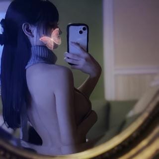 PAIN-ぱいん-「19時出勤♡」09/08(火) 16:42 | PAIN-ぱいん-の写メ
