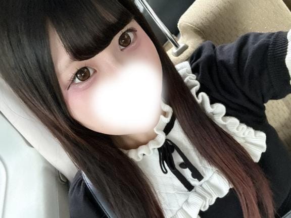 「♡なかよしさん♡」09/08(火) 17:02 | ひなたの写メ