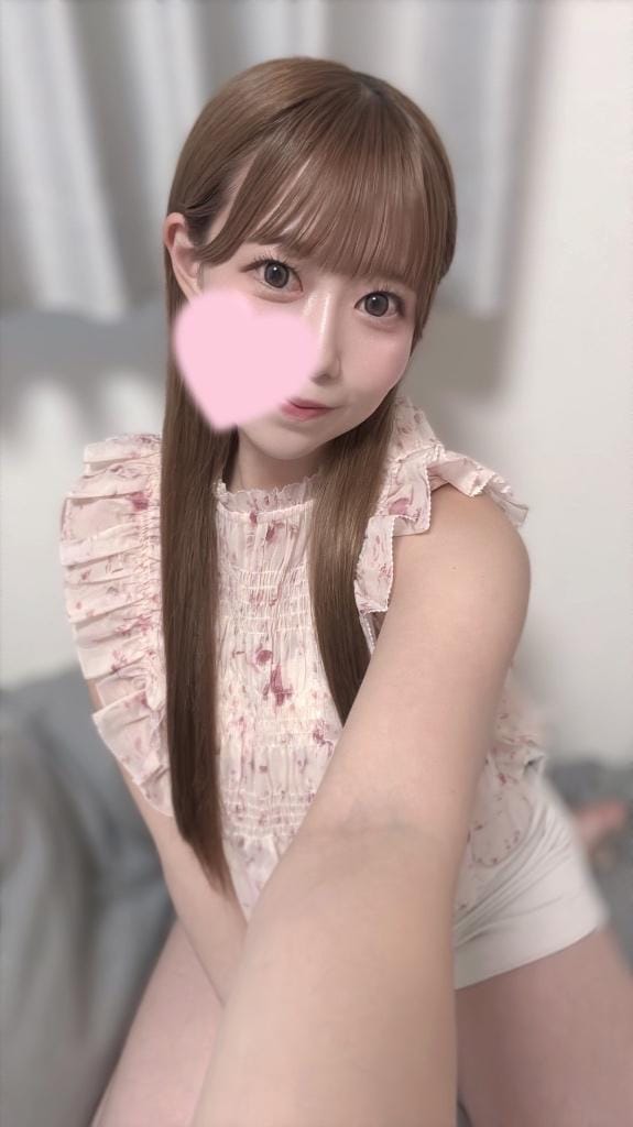 「います♡♡」09/08(火) 17:55 | うららの写メ