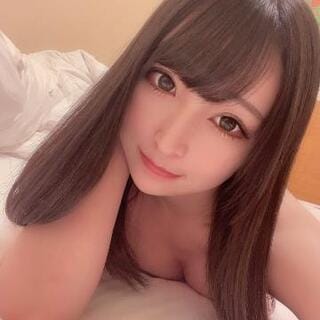 AKARI-あかり-「待機♡」09/08(火) 17:58 | AKARI-あかり-の写メ