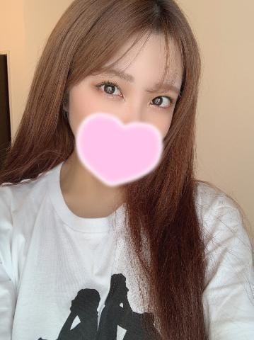 NAMI-なみ-「えっちなことしよ❤︎」09/08(火) 17:59 | NAMI-なみ-の写メ