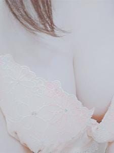 優しく攻めて
