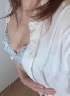 出勤します^_^