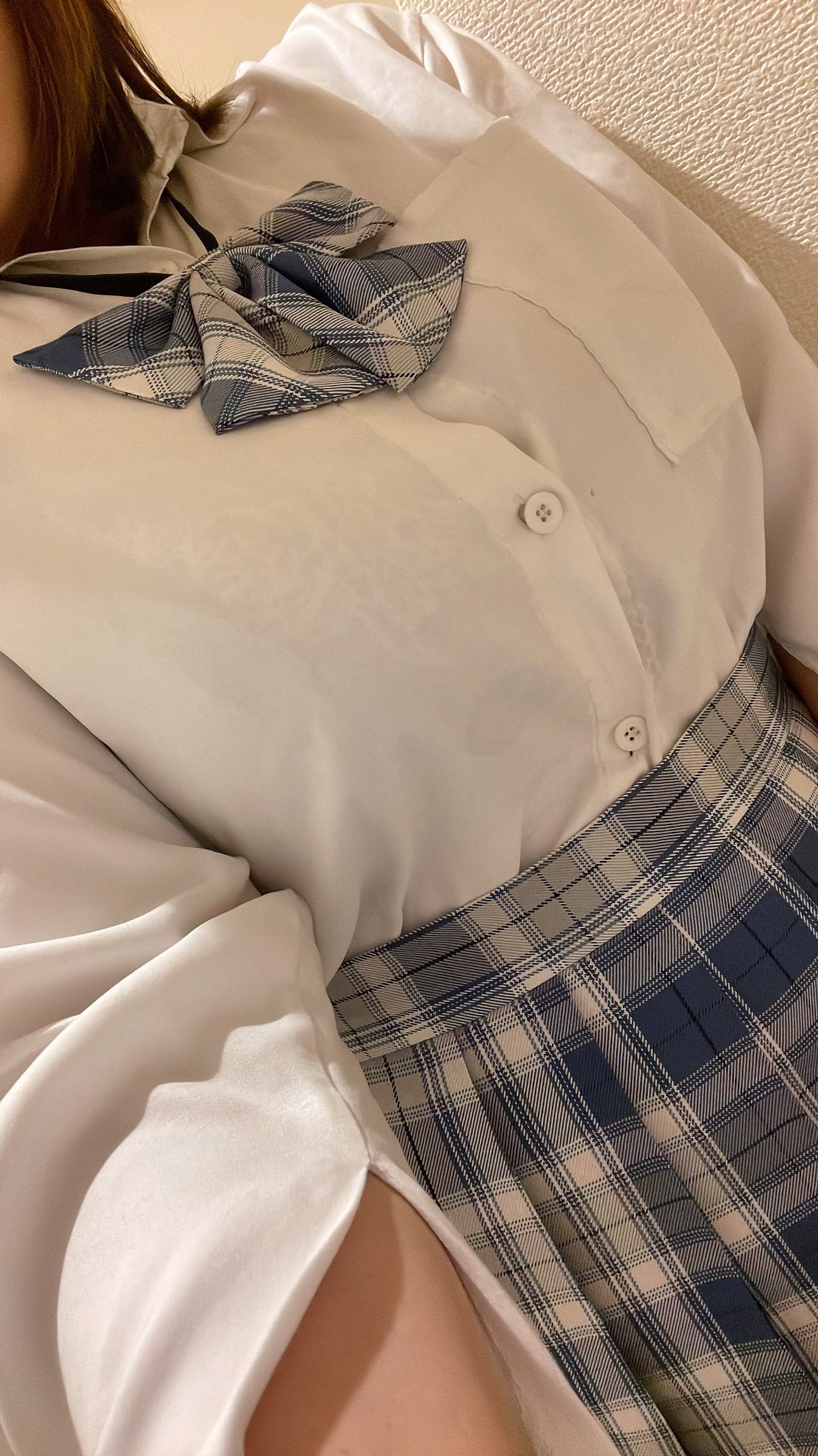 No91 橋本「NO.91 橋本」09/08(火) 19:34 | No91 橋本の写メ