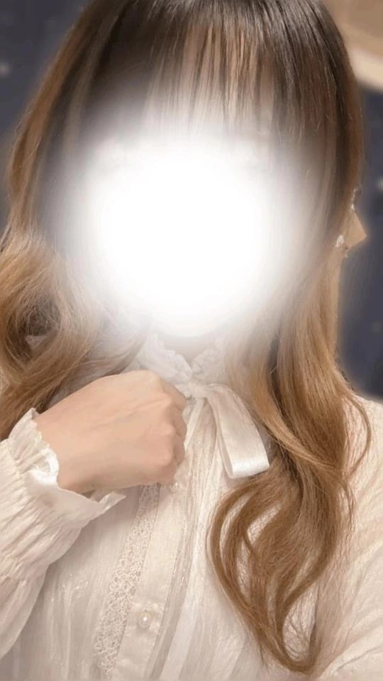 「ありがとう」09/08(火) 21:51 | アビゲイルの写メ日記