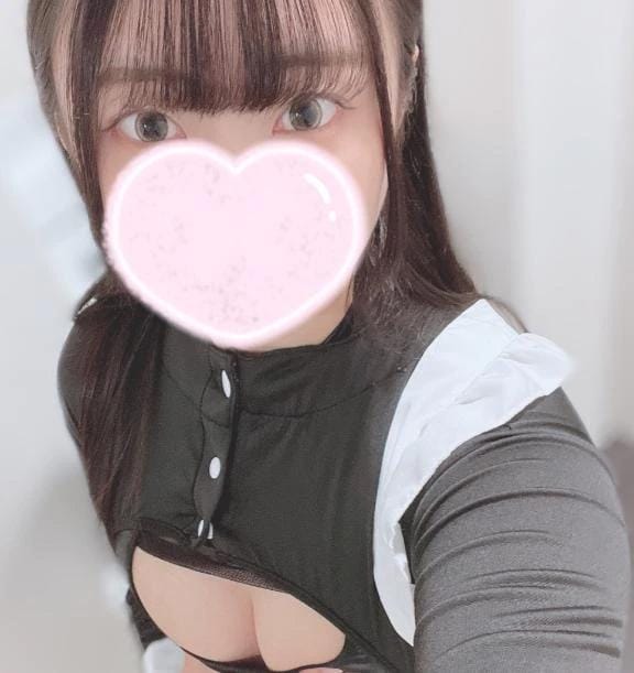 まつり「はじめまして！」09/08(火) 23:31 | まつりの写メ