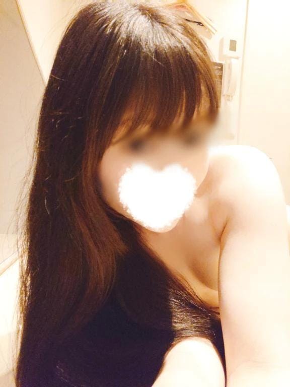 「色気」って結局なに？