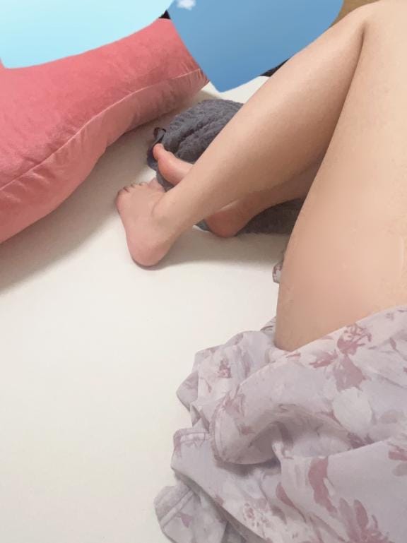 「ℳ　」09/09(水) 00:03 | 柳瀬みれいの写メ