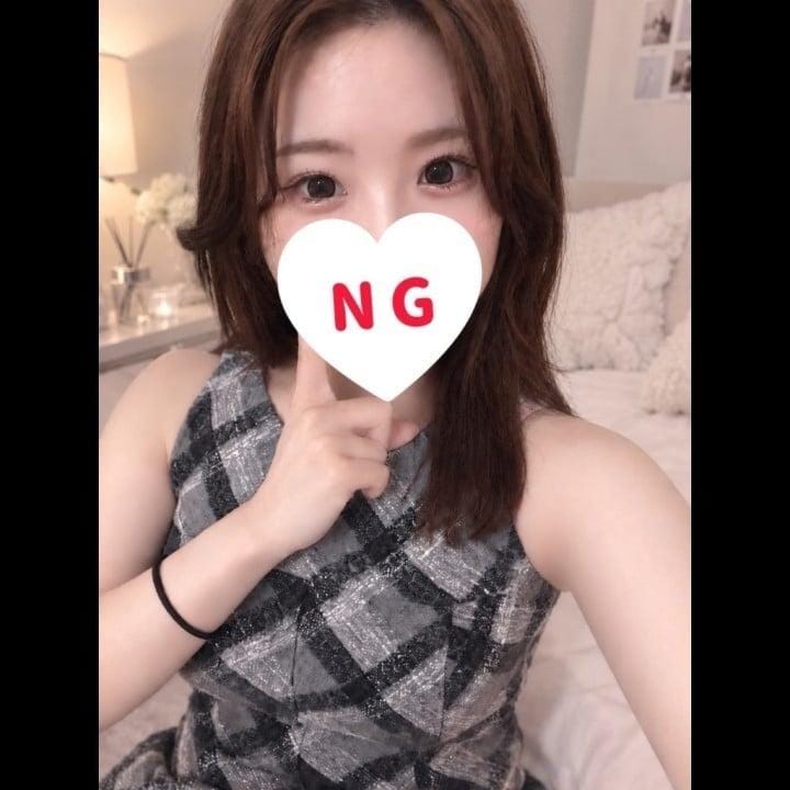 今日はもうゆっくり休んで