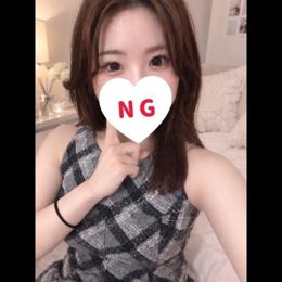今日はもうゆっくり休んで
