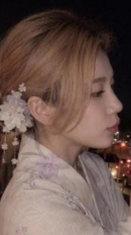 まどか「お礼♥️」09/09(水) 07:55 | まどかの写メ