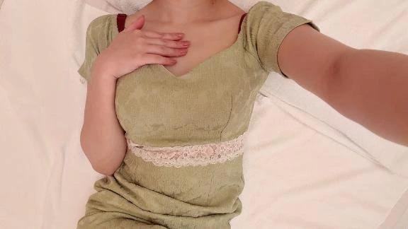「おはようございます」09/09(水) 09:31 | 藤沢まいの写メ日記