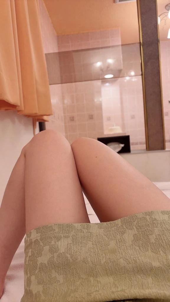 「最近、、、」09/09(水) 09:34 | 藤沢まいの写メ日記