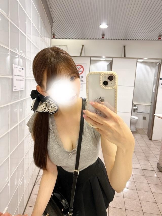 欲望のままに