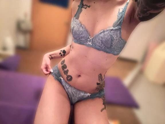 出勤しました‍♀️