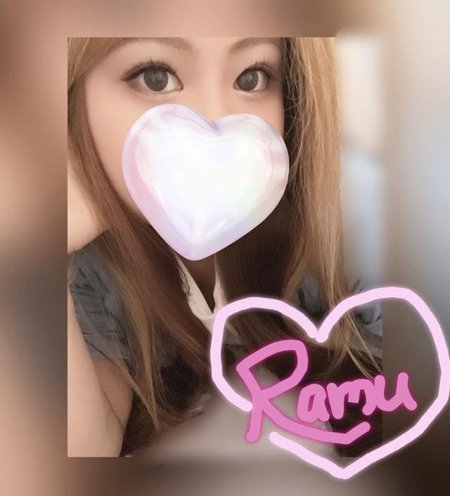 ヘトヘト〜