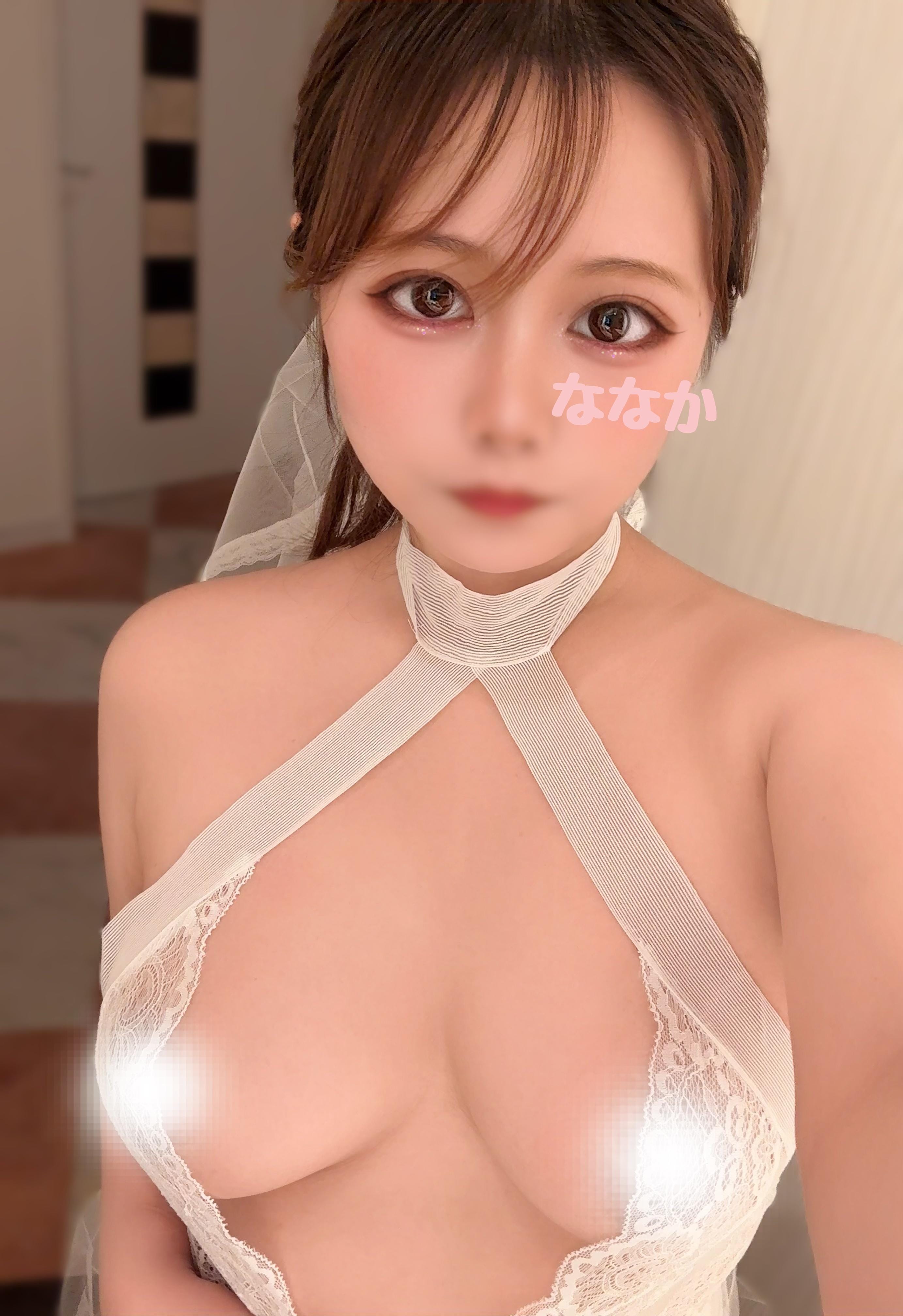 「「バナナ切れそう」」09/09(水) 10:31 | 新人ななか☆淫乱ロリ巨乳の写メ日記