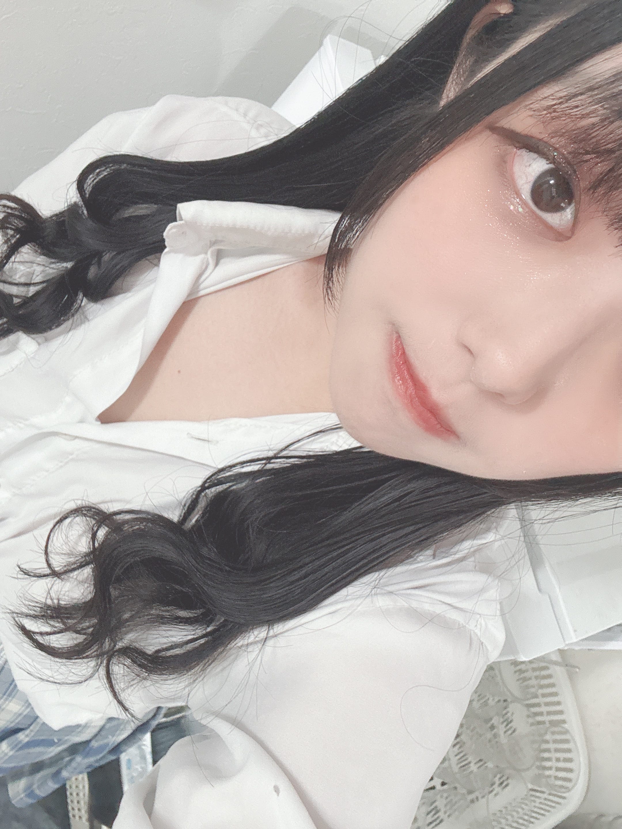No24 天羽「No.24 天羽」09/09(水) 11:11 | No24 天羽の写メ