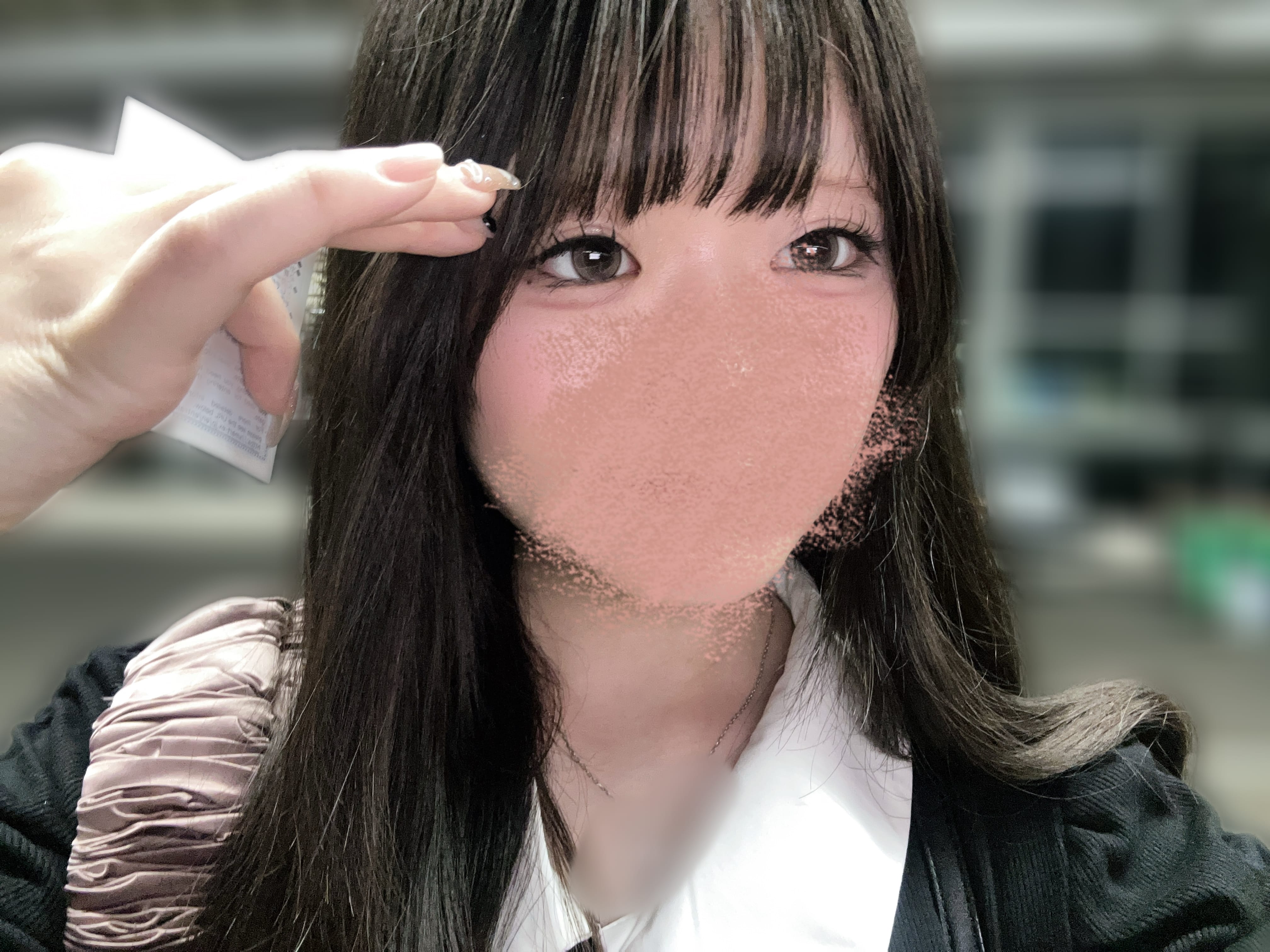 「✨」09/09(水) 11:22 | No.30:小鳥遊の写メ日記