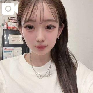 「美容DAY」09/09(水) 13:24 | あおいの写メ日記