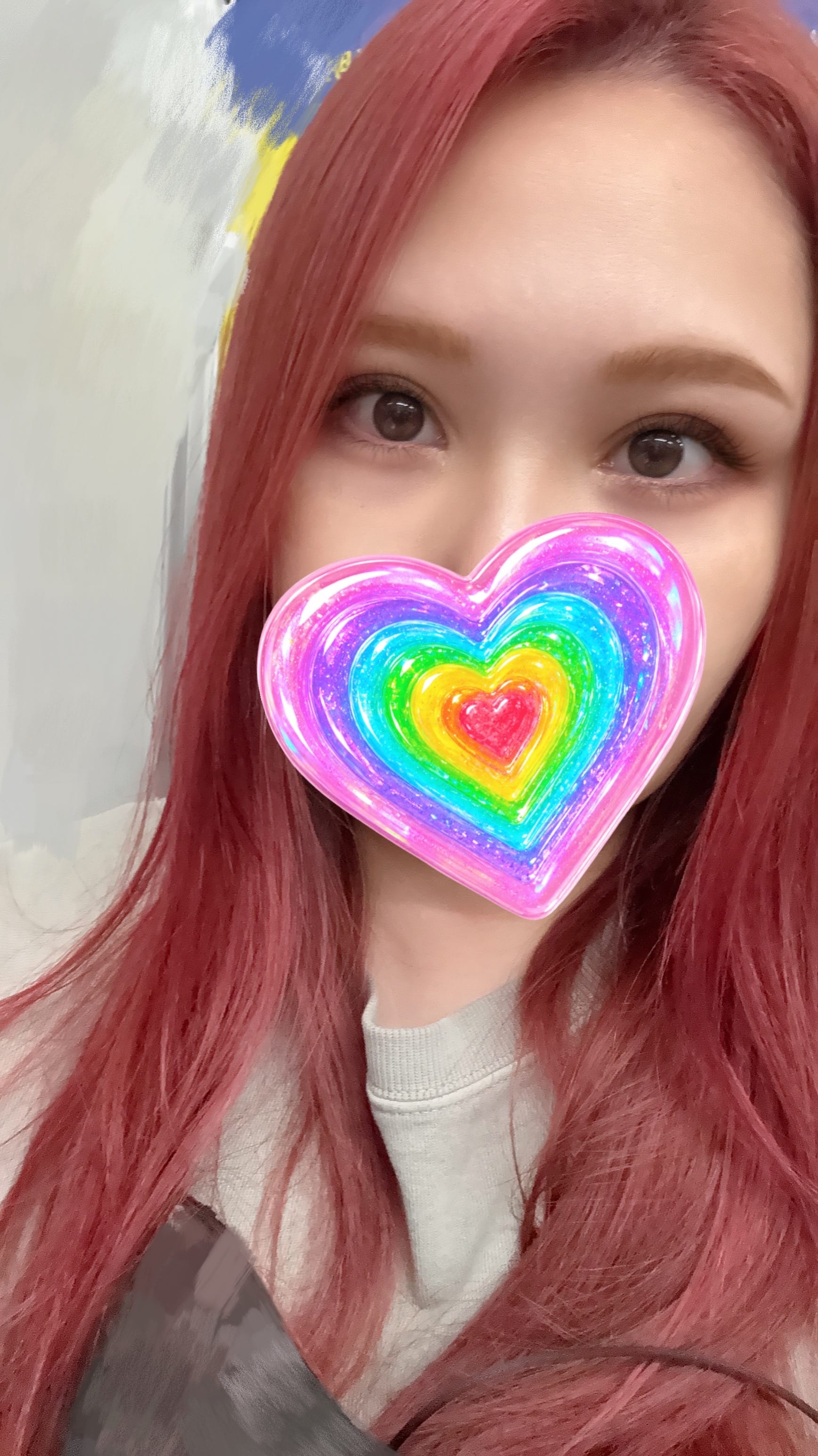 あん「出勤しました♪」09/09(水) 15:11 | あんの写メ