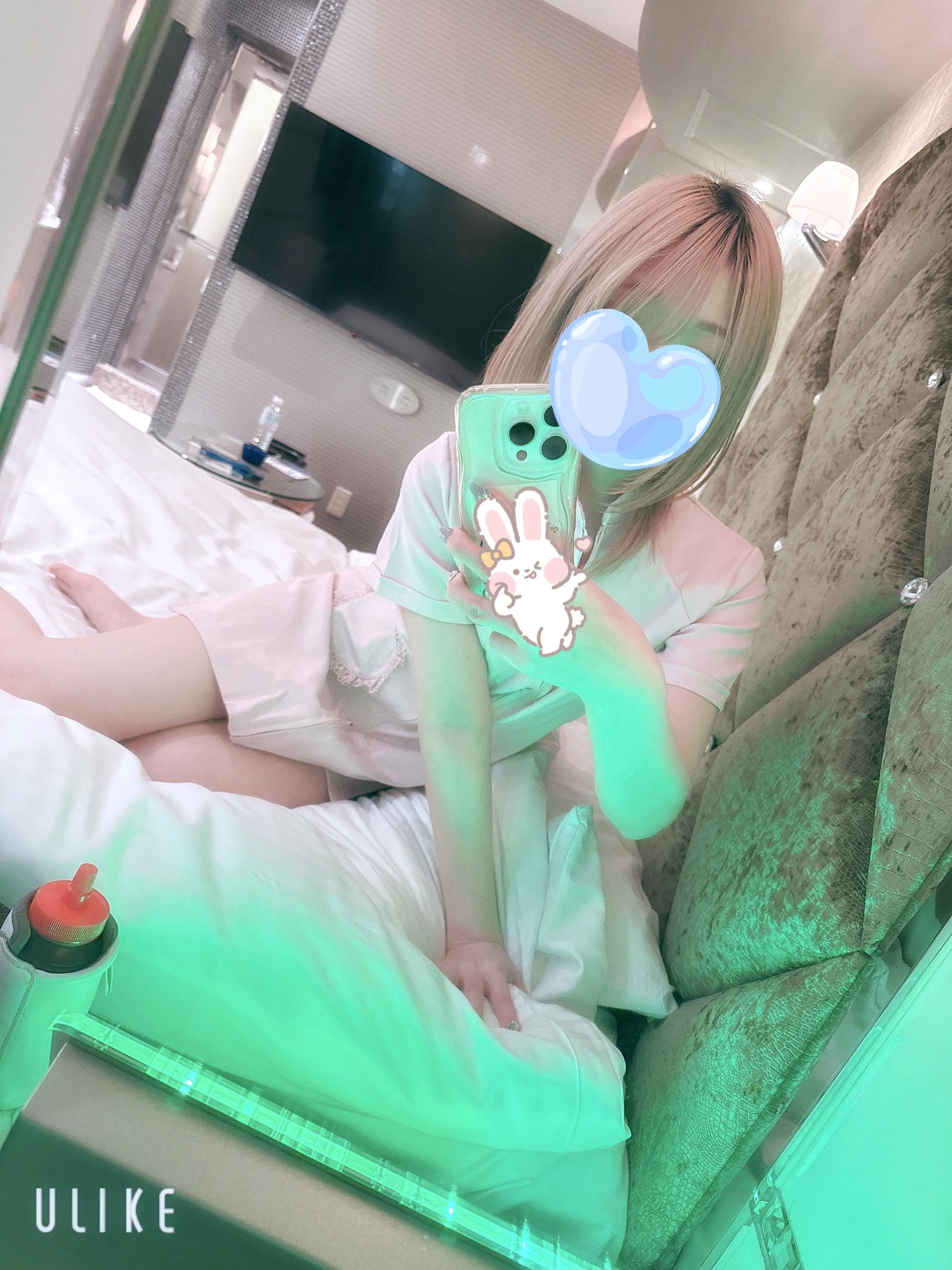 「空き枠⋆͛」09/09(水) 15:47 | えるの写メ