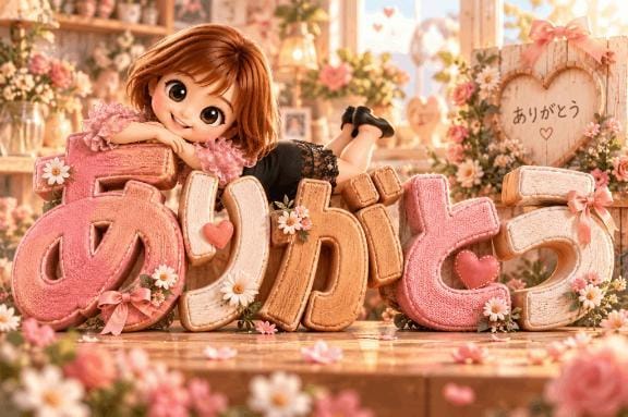 「僕実は、、、」09/09(水) 16:26 | のりかの写メ