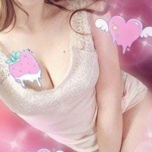 「Eくん♡」09/09(水) 18:02 | ももかの写メ
