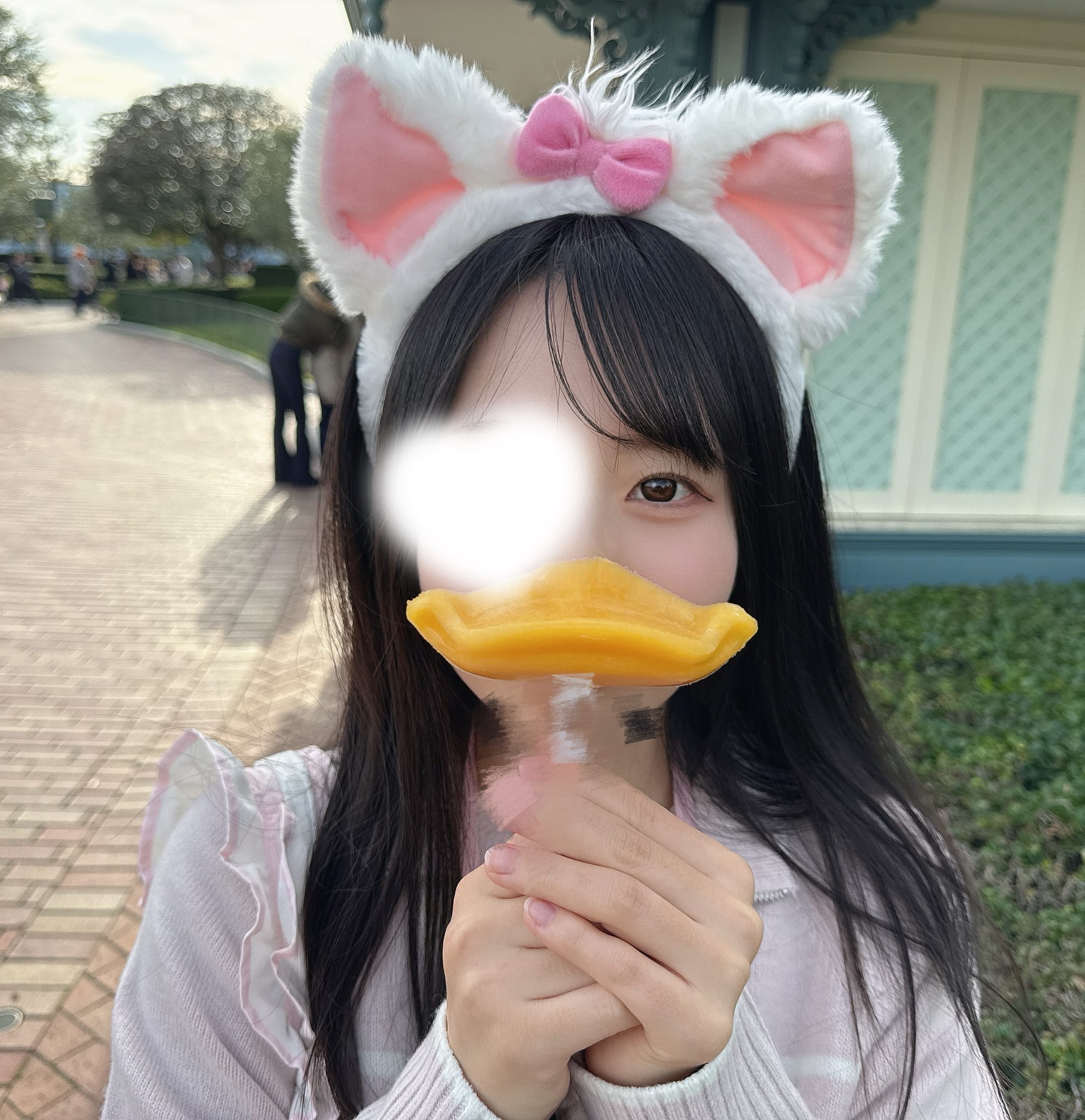 No10 音瀬「no.10 音瀬」09/09(水) 18:25 | No10 音瀬の写メ