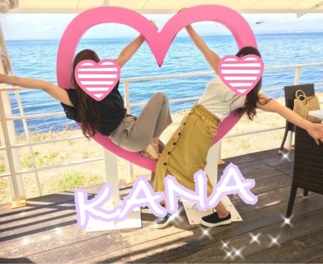 出勤です♡
