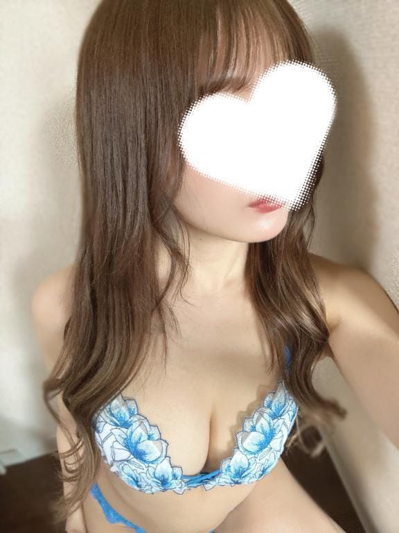なな「待機してます」09/09(水) 19:58 | ななの写メ