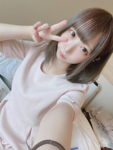 「よろしくお願いします」09/09(水) 20:50 | つきひの写メ日記