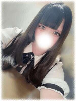 「出勤ちゅー������♡」09/09(水) 20:58 | うに-雲丹-の写メ