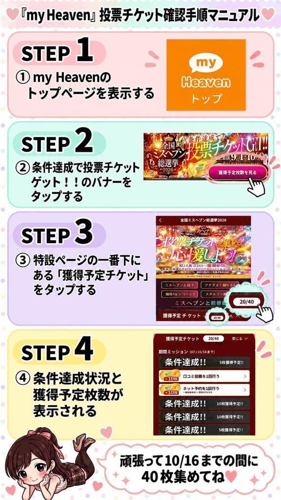 「」09/09(水) 21:02 | ちはやの写メ日記