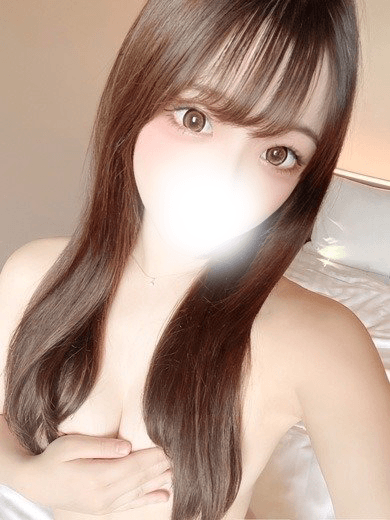 とい「ありがとう」09/09(水) 21:21 | といの写メ