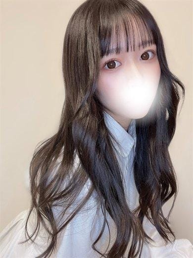 ももな「Aさんありがとう♡」09/09(水) 21:41 | ももなの写メ