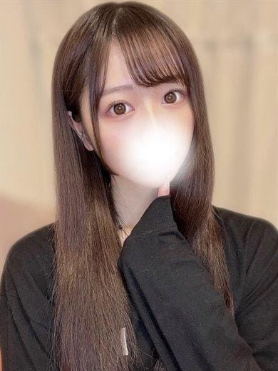 ももな「お礼」09/09(水) 22:08 | ももなの写メ