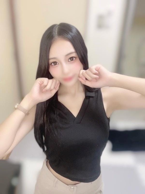 みい「うずうず…♡」09/10(木) 00:02 | みいの写メ