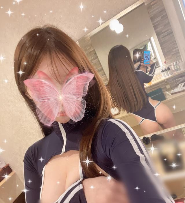 まいか「お礼です」09/10(木) 00:22 | まいかの写メ