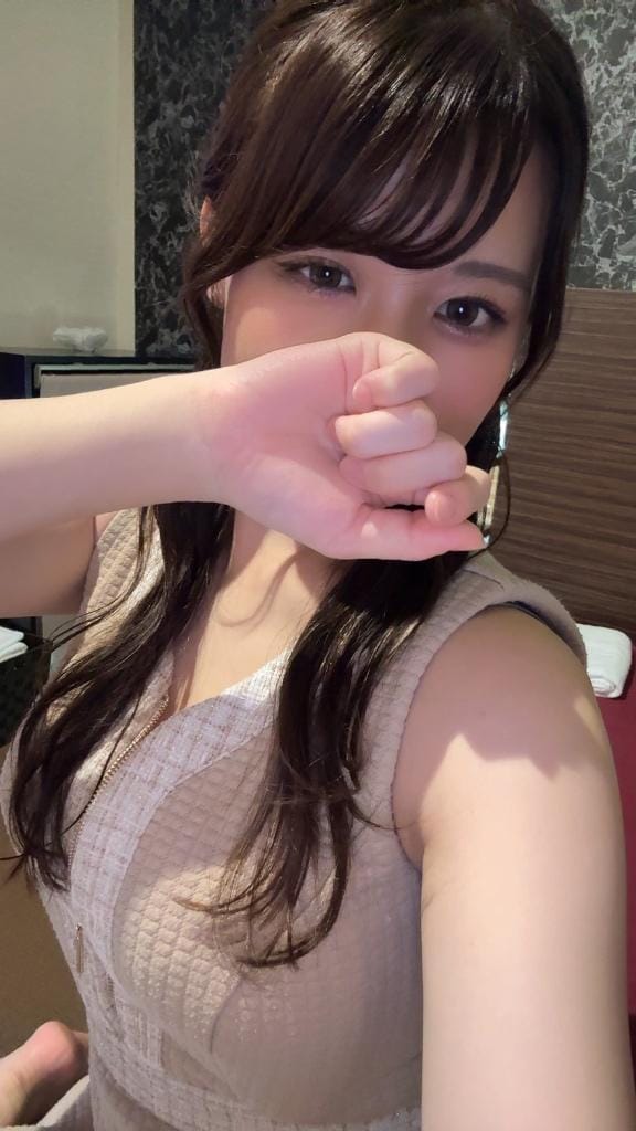 来てくださった皆さまへ