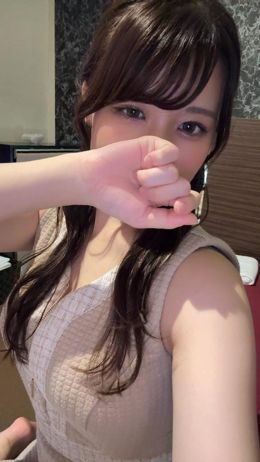 来てくださった皆さまへ