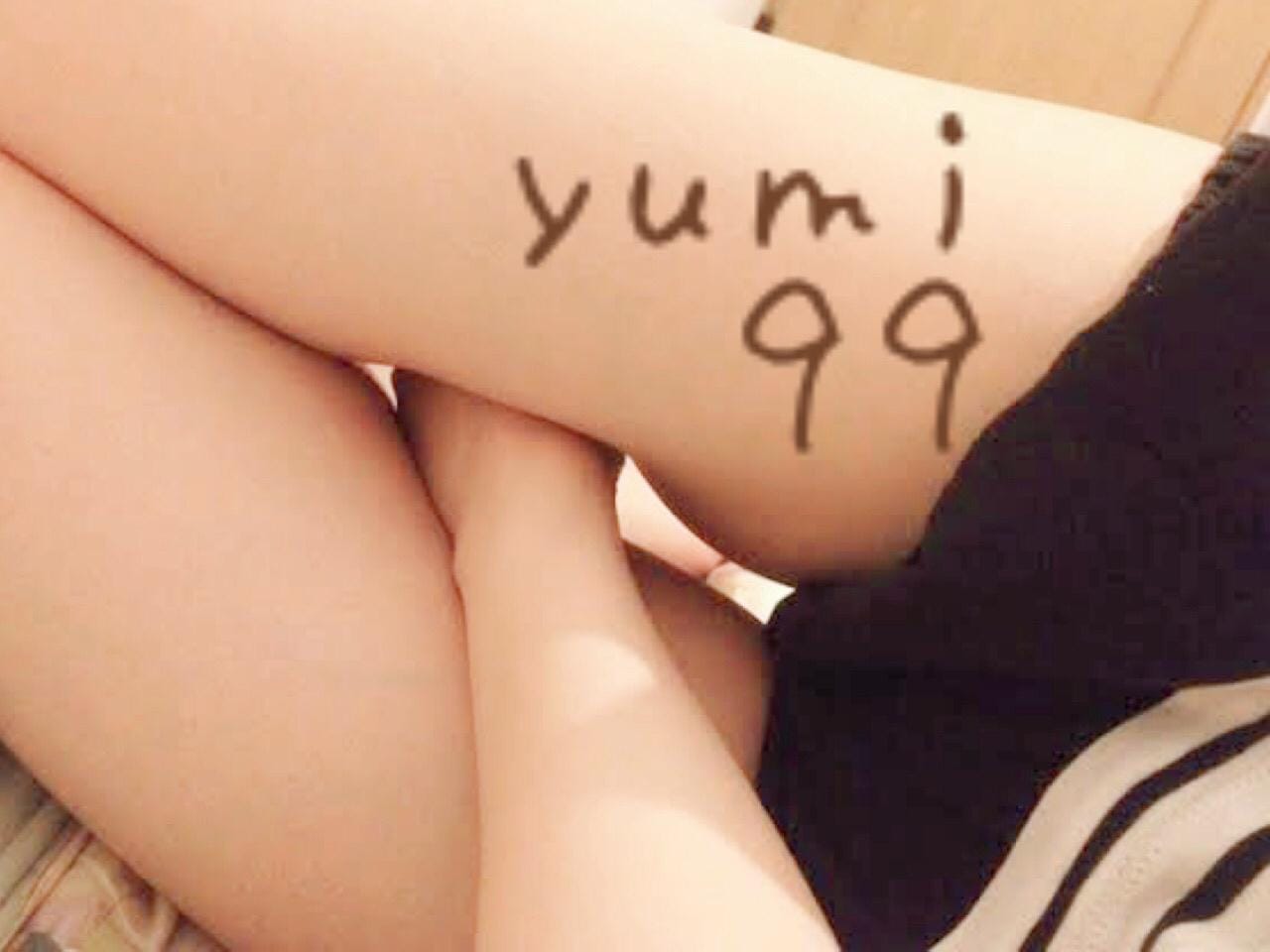 ♡